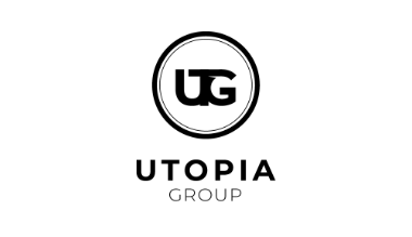 Loker SEO Specialist - General Affair - Teknisi Restoran - SPV Restoran - Cook - Barista - Service - Baker - Steward di Utopia Group